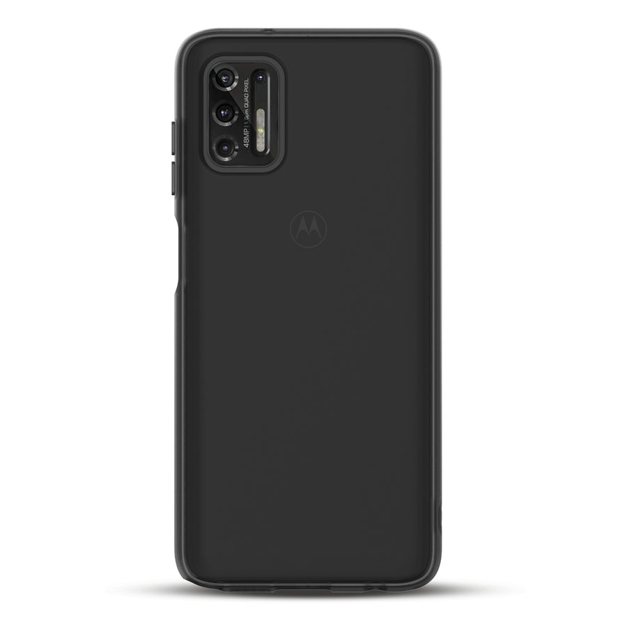 MyBat Pro Shade Series Case for Motorola Moto G Stylus (2021) - Smoke - RMGST21CSFSSS901-3.jpg