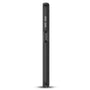 MyBat Pro Shade Series Case for Motorola Moto G Stylus (2021) - Smoke - RMGST21CSFSSS901-4.jpg