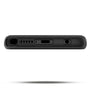 MyBat Pro Shade Series Case for Motorola Moto G Stylus (2021) - Smoke - RMGST21CSFSSS901-5.jpg