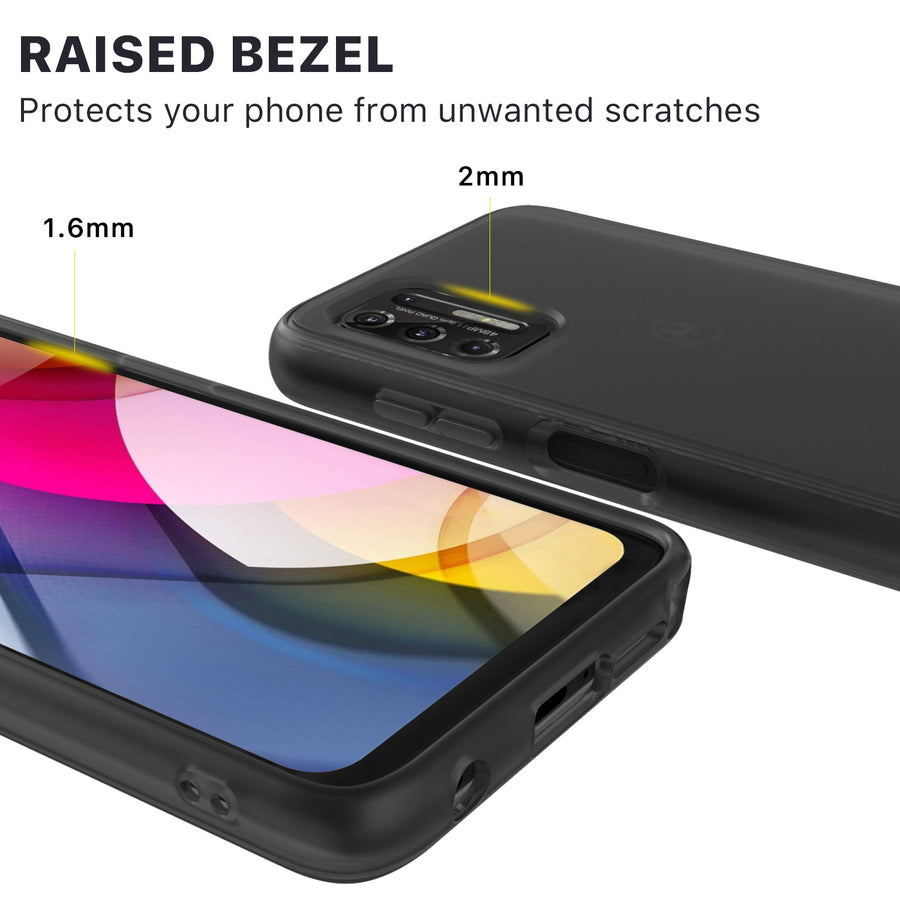 MyBat Pro Shade Series Case for Motorola Moto G Stylus (2021) - Smoke - RMGST21CSFSSS901-7.jpg