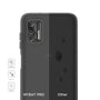 MyBat Pro Shade Series Case for Motorola Moto G Stylus (2021) - Smoke - RMGST21CSFSSS901-8.jpg