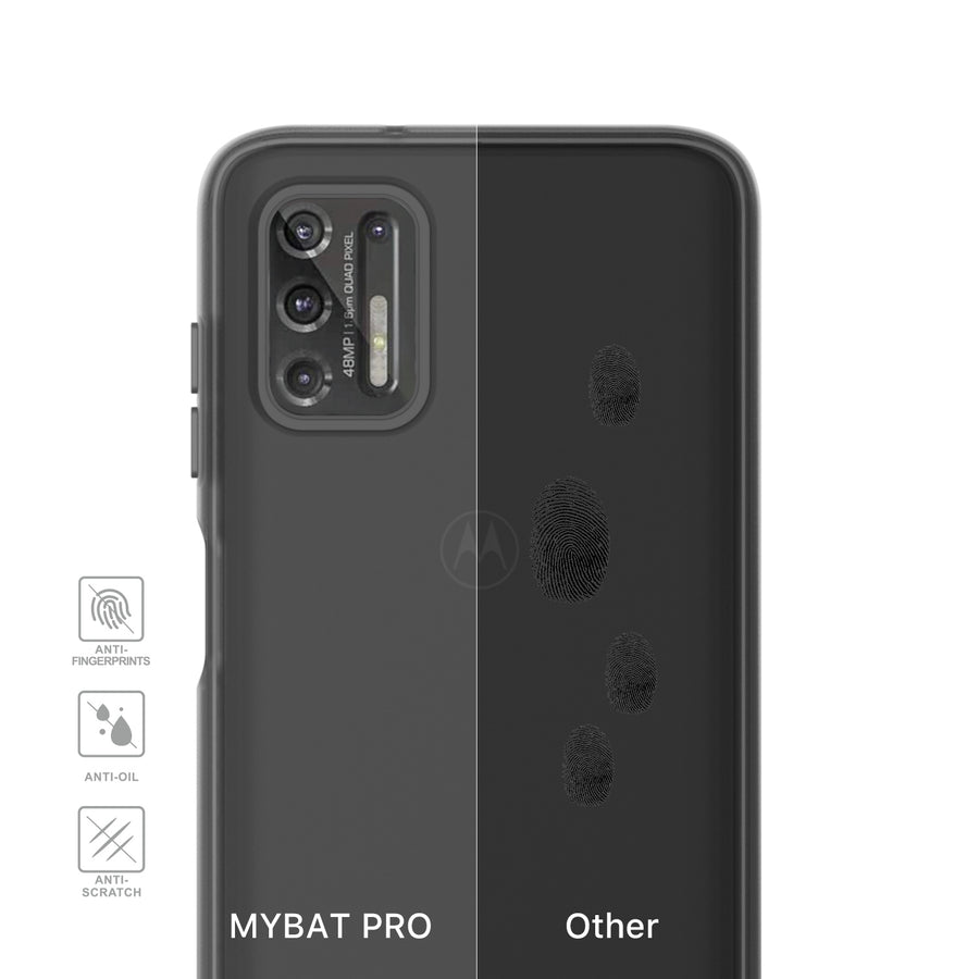 MyBat Pro Shade Series Case for Motorola Moto G Stylus (2021) - Smoke - RMGST21CSFSSS901-8.jpg