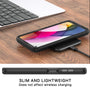 MyBat Pro Shade Series Case for Motorola Moto G Stylus (2021) - Smoke - RMGST21CSFSSS901-9.jpg