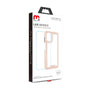 MyBat Pro Lux Series Case for Motorola Moto G Stylus (2021) - Rose Gold - RMGST21CSG5TS003-10.jpg