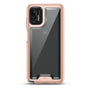 MyBat Pro Lux Series Case for Motorola Moto G Stylus (2021) - Rose Gold - RMGST21CSG5TS003-3.jpg