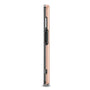 MyBat Pro Lux Series Case for Motorola Moto G Stylus (2021) - Rose Gold - RMGST21CSG5TS003-4.jpg