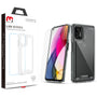 MyBat Pro Lux Series Case for Motorola Moto G Stylus (2021) - Clear - RMGST21CSG5TT001-1.jpg