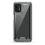 MyBat Pro Lux Series Case for Motorola Moto G Stylus (2021) - Clear - RMGST21CSG5TT001-3.jpg