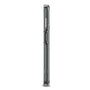 MyBat Pro Lux Series Case for Motorola Moto G Stylus (2021) - Clear - RMGST21CSG5TT001-4.jpg