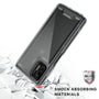MyBat Pro Lux Series Case for Motorola Moto G Stylus (2021) - Clear - RMGST21CSG5TT001-5.jpg