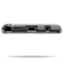 MyBat Pro Lux Series Case for Motorola Moto G Stylus (2021) - Clear - RMGST21CSG5TT001-6.jpg