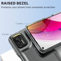 MyBat Pro Lux Series Case for Motorola Moto G Stylus (2021) - Clear - RMGST21CSG5TT001-8.jpg