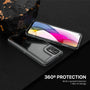 MyBat Pro Lux Series Case for Motorola Moto G Stylus (2021) - Clear - RMGST21CSG5TT001-9.jpg