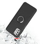MyBat Pro Halo Series Case for Motorola Moto G Stylus (2021) - Black - RMGST21CSHSES001-10.jpg