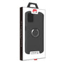 MyBat Pro Halo Series Case for Motorola Moto G Stylus (2021) - Black - RMGST21CSHSES001-11.jpg