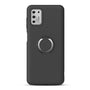 MyBat Pro Halo Series Case for Motorola Moto G Stylus (2021) - Black - RMGST21CSHSES001-3.jpg