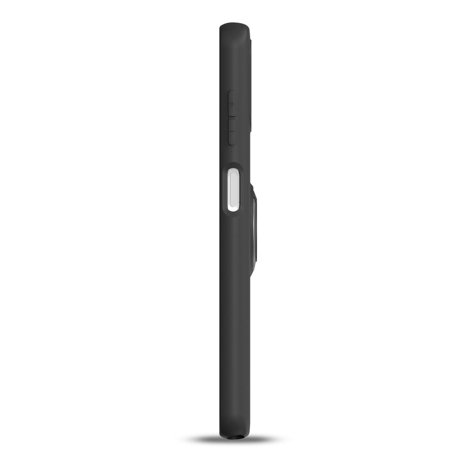 MyBat Pro Halo Series Case for Motorola Moto G Stylus (2021) - Black - RMGST21CSHSES001-4.jpg
