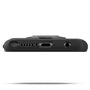 MyBat Pro Halo Series Case for Motorola Moto G Stylus (2021) - Black - RMGST21CSHSES001-5.jpg