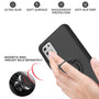 MyBat Pro Halo Series Case for Motorola Moto G Stylus (2021) - Black - RMGST21CSHSES001-7.jpg