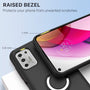 MyBat Pro Halo Series Case for Motorola Moto G Stylus (2021) - Black - RMGST21CSHSES001-8.jpg