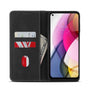 MyBat Pro Executive Series Case for Motorola Moto G Stylus (2021) - Black - RMGST21PCMJP001-3.jpg