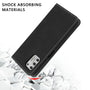 MyBat Pro Executive Series Case for Motorola Moto G Stylus (2021) - Black - RMGST21PCMJP001-5.jpg