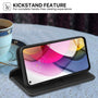 MyBat Pro Executive Series Case for Motorola Moto G Stylus (2021) - Black - RMGST21PCMJP001-6.jpg