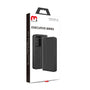 MyBat Pro Executive Series Case for Motorola Moto G Stylus (2021) - Black - RMGST21PCMJP001-7.jpg