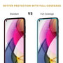 MyBat Pro Full Coverage Tempered Glass Screen Protector for Motorola Moto G Stylus (2021) / Moto G Stylus 5G (2021) - Clear - RMGST21SC85A-4.jpg