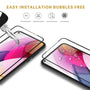 MyBat Pro Full Coverage Tempered Glass Screen Protector for Motorola Moto G Stylus (2021) / Moto G Stylus 5G (2021) - Clear - RMGST21SC85A-6.jpg