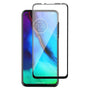 MyBat Pro Full Coverage Tempered Glass Screen Protector for Motorola Moto G Stylus (2020) / Moto G Power (2020) - Clear - RMGSTSC85A-2.jpg