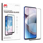 MyBat Pro Full Coverage Tempered Glass Screen Protector for Motorola One 5G Ace - Clear - RMO5GASC85A-1.jpg