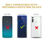 MyBat Pro Full Coverage Tempered Glass Screen Protector for Motorola One 5G Ace - Clear - RMO5GASC85A-2.jpg