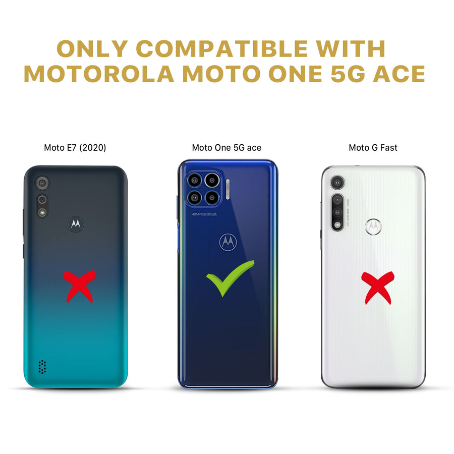 MyBat Pro Full Coverage Tempered Glass Screen Protector for Motorola One 5G Ace - Clear - RMO5GASC85A-2.jpg