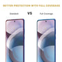 MyBat Pro Full Coverage Tempered Glass Screen Protector for Motorola One 5G Ace - Clear - RMO5GASC85A-4.jpg