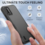 MyBat Pro TUFF Subs Series Case for Nokia C210 - Black - RNC210CSF2TS001-3.jpg