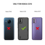 MyBat Pro TUFF Subs Series Case for Nokia C210 - Black - RNC210CSF2TS001-6.jpg