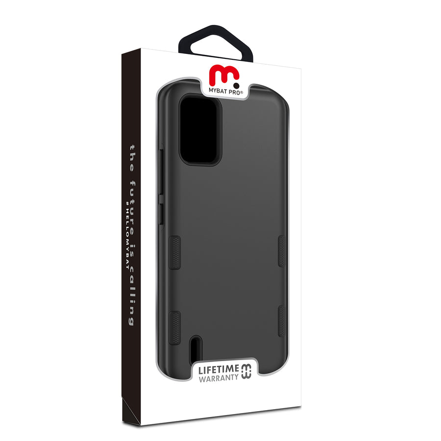 MyBat Pro TUFF Subs Series Case for Nokia C210 - Black - RNC210CSF2TS001-9.jpg
