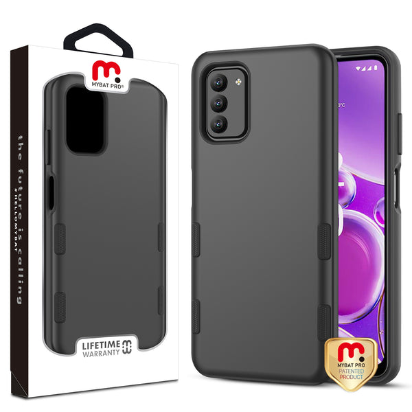 MyBat Pro TUFF Subs Series Case for Nokia G310 - Black - RNG310CSF2TS001-1.jpg