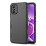 MyBat Pro TUFF Subs Series Case for Nokia G310 - Black - RNG310CSF2TS001-2.jpg