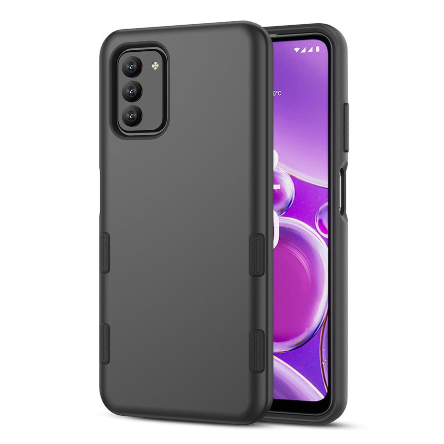 MyBat Pro TUFF Subs Series Case for Nokia G310 - Black - RNG310CSF2TS001-2.jpg