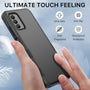 MyBat Pro TUFF Subs Series Case for Nokia G310 - Black - RNG310CSF2TS001-3.jpg