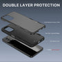 MyBat Pro TUFF Subs Series Case for Nokia G310 - Black - RNG310CSF2TS001-5.jpg
