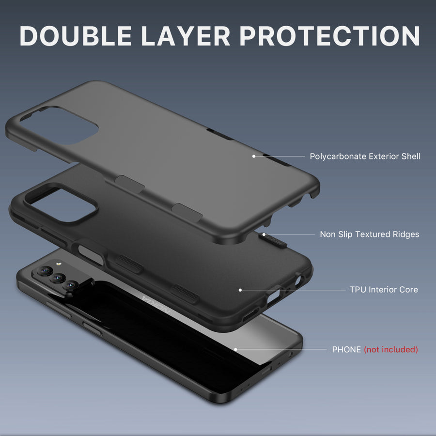 MyBat Pro TUFF Subs Series Case for Nokia G310 - Black - RNG310CSF2TS001-5.jpg
