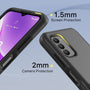 MyBat Pro TUFF Subs Series Case for Nokia G310 - Black - RNG310CSF2TS001-6.jpg