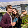 MyBat Pro TUFF Subs Series Case for Nokia G310 - Black - RNG310CSF2TS001-7.jpg
