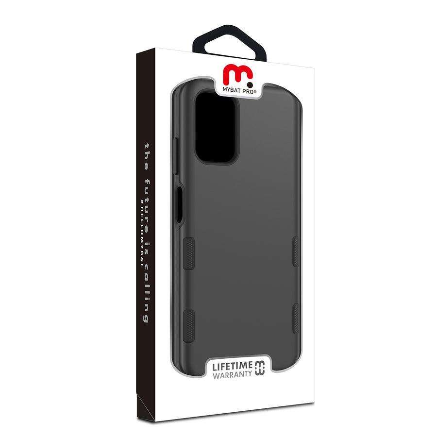 MyBat Pro TUFF Subs Series Case for Nokia G310 - Black - RNG310CSF2TS001-8.jpg