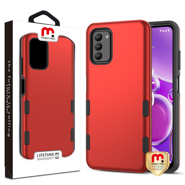 MyBat Pro TUFF Subs Series Case for Nokia G310 - Red - RNG310CSF2TS002-1.jpg