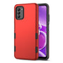 MyBat Pro TUFF Subs Series Case for Nokia G310 - Red - RNG310CSF2TS002-2.jpg