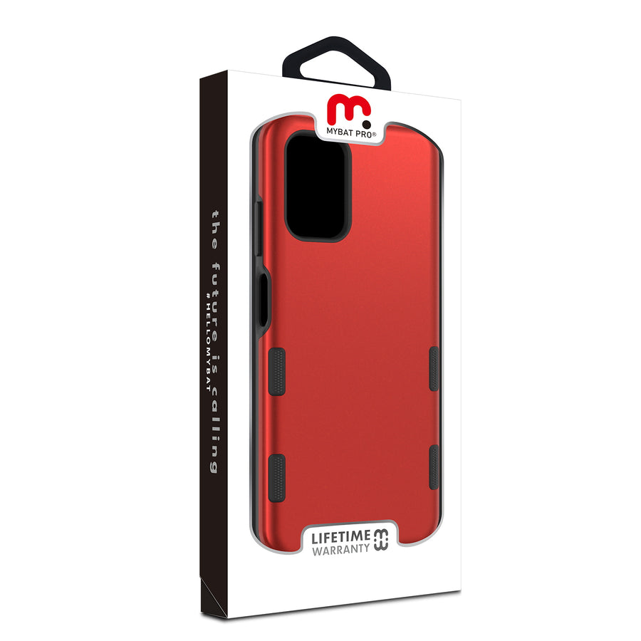 MyBat Pro TUFF Subs Series Case for Nokia G310 - Red - RNG310CSF2TS002-8.jpg